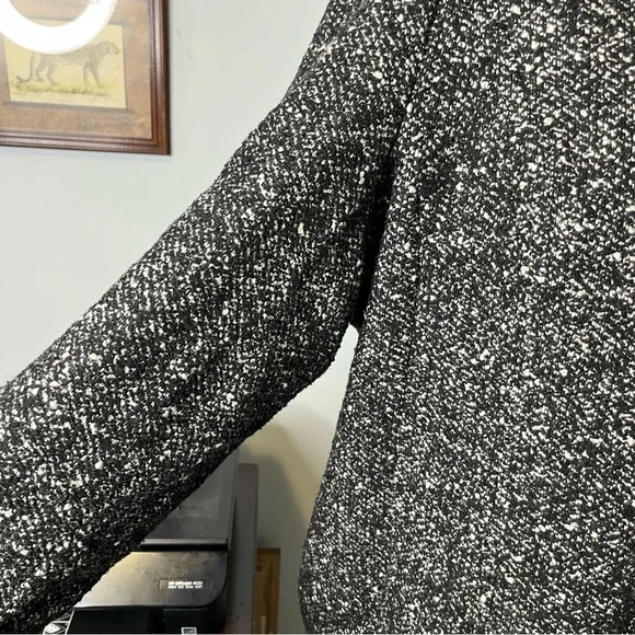 LONDON FOG  Jackets/coat size xl - Picture 3 of 10